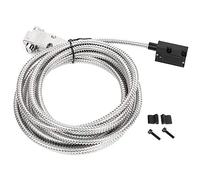 Magnetic Scale Encoder Reading Head High Accuracy 5 Micron Resolution Automated Industry Sensor