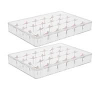Magnetic Science Experiment Kit Physics Demonstration Model