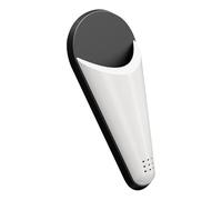 Magnetic Scissor Holder for Kitchen - Detachable Magnetic Shears Case with Drainage Holes, Universal Scisor Guard for Refrigerator & Grill, Easy-Clean Protective Food Scissor Storage