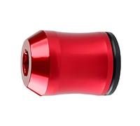 Magnetic Screw Ring Bit,Heavy Duty Household Tools,Strong Magnetic Screw Ring | For Maintenance Diy Assembly Projects Home Garage Workshop Construction