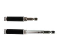 Magnetic Screwdriver Bit Holder 14