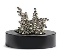 Magnetic Sculpture