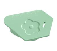 Magnetic Seam Guide for Sewing Machine - Multifunctional Sewing Supplies Seam Guide -, Quilting Supplies for Professional Creations Piecing, Decorative Seams, Pasting, Lockstitching