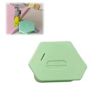 Magnetic Seam Guide for Sewing Machine,Quilting Sewing Supplies Accessories Tool for Beginners,Multifunctional Hem Guide Ruler,Sewing Machine Rolled Hem Presser Foot