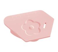 Magnetic Seam Guide for Sewing Machine | Sewing Supplies Machine Seam Guide, Accessories, for Pasting, Lockstitching, Beginner