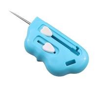 Magnetic Seam Guide for Sewing Machines, Sewing Seam Guide, Accessories for Fabric Processing, Binding, Cutting Embroidery Pattern, Crafts, Sewing Table