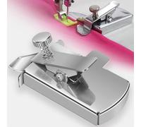 Magnetic Seam Guide Magnetic Seam Guide, Magnetic Seam Guide, Sewing Machine Advice Tools, Sewing Accessories for Sewing Machine