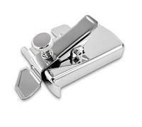 Magnetic Seam Guide,Sewing Machine Fixed Gauge Tool, Multifunctional Universal Magnetic Seam Guide with Clip,Quilting Accessories & Sewing Machine Parts