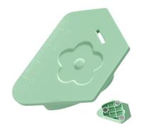 Magnetic Seam Guide,Sewing Supplies Multifunctional Seam Guide | Sewing, Accessories for Professional Creations, Decorative Seams, Lockstitching