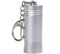 Magnetic Security Tag Remover 2.8x1.2" Metal Security Tag Remover Magnet with Keychain Portable Replacement Handheld Magnet Key Practical for Clothes Phone Accessories & More