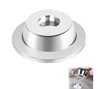 Magnetic Security Tag Remover, Label Remover Efficient Tag Removal | Magnetic Tag Remover for Security Tags, Magnet Theft Tags for Clothes for Supermarkets and Home Use