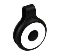 Magnetic Selfie Ligh - Portable LED Fill Light, Cell Phone Selfie Lights Attachment, Pocket LED Phone Camera Lights, Excellent Mobile Video Conferencing Illumination For Creators Streaming