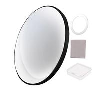 Magnetic Selfie Mirror Mirroring, High-Definition, Portable, Vlog Screen