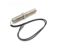 Magnetic Sensor For Generator | MSP6720 Magnetic Pickup For Generator Engine Detection.