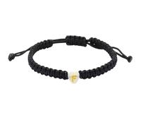 Magnetic Sets for Beads Glow in the Dark Rings Woven Bracelet with Letters Delicate Heart Charm Woven Bracelet for Men Women Girls Pink Beaded Bracelet Jewelry, one size, Plastic, No Gemstone