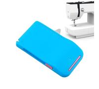 Magnetic Sewing Guide | Edge Positioning Guide | Universal for Quilting - For Beginners Professional Dressmakers Quilting Fans Fashion Design Students