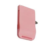 Magnetic Sewing Guide - Fast Sewing Edger | Universal Sewing | for Beginners, Professional Dressmakers, Quilting Enthusiasts, Home Use