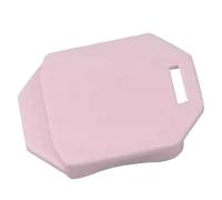 Magnetic Sewing Guide - Heavy Duty Steel, Multi-Angle Seam Marker | Small Precision Magnetic Ruler For Straight Line Stitching, Crease Preventing Edge Holder In Fabric Tailoring Work