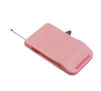 Magnetic Sewing Guide - Magnetic Sewing Guide for Presser Foot,Sewing Machine Accessories | For Beginners, Professional Dressmakers, Quilting Enthusiasts & Home