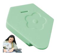 Magnetic Sewing Guide | Multifunctional Sewing Machine Seam Guide Supplies, Accessories, for Pasting, Lockstitching, Beginner