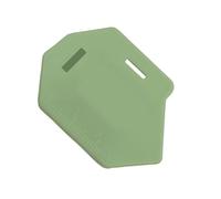 Magnetic Sewing Guide - Seam Hemmer Guide - Sewing Seaming Guides With Measurement Scale | Multifunctional Magnetic Tools & Accessories for Stitching, Hemming, Sewing Projects