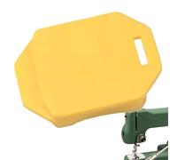 Magnetic Sewing Guide Strong Seam Gauge, Multi-Purpose Sewing Tool