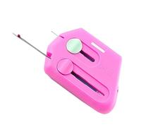 Magnetic Sewing Machine Guide | Accessories and Materials for Precision Rulers | Magnetic Seam Guide for Sewing Machines | For Quilting Embroidery Cutting Compose Curves Sewing Zip