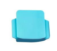 Magnetic Sewing Machine Guide - Adjustable Polygonal Seam Ruler Precision Scale Markings, Strong Hold, Easy Positioning | Multi-Purpose Stitching Tool for Fabric Alignment, Quilting, Tailoring Project