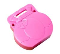 Magnetic Sewing Machine Guide - Anti-Twist Sewing Edge Adjustment Tool | Sewing Accessories for Precise Sewing for Tailoring, Garment Making, Designers