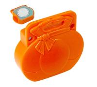 Magnetic Sewing Machine Guide - Anti-Twist Sewing Edge Adjustment Tool | Sewing Accessories for Precise Sewing for Tailoring, Garment Making, Designers