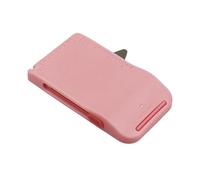 Magnetic Sewing Machine Guide for Sewing Machines, Edge Positioning Guide - for Sewing Machines, for Beginners Professional Quilting Fans of Fashion Design Students