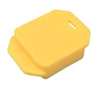 Magnetic Sewing Machine Guide, Strong Polygonal Magnetic Guide For Sewing Machine | Effortless Sewing Precision Sewing Guide With Scale