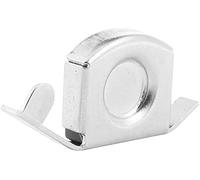 Magnetic sewing sewing instructions magnetic guide stitch instructions press sewing machine accessories straight line or circular line track. Easy operation