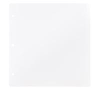 Magnetic Sheets