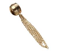 Magnetic Shirt Sleeve Clips, Button Clip Magnets,Heart Shaped Magnetic Clothing Fixings - Shirt Chain Clips Women Tops Multifunctional Fastening Buckle, verwijzen naar de beschrijving, refer to the