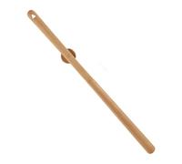 Magnetic Shoe Horn 63cm,Long Lazy Comfortable Shoe Lifter,Unisex Handled with Shoe Handle Adjuster,Tennis Shoehorn(Color2,75cm)