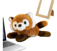 Magnetic Shoulder Pet - Cute PlushCompanion, Interactive Doll Friend, Fun Collectible, Soft Playmate Pretend Play | Storytelling Party Classroom Fun Magnetic PlushShoulder Toy For Kids Boys