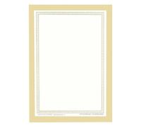 Magnetic Sign Holder - Magnetic Business License Frame,Photo Frame Wall Sticker, Free Punching Self Adhesive Frames for Wall, Documents, Certificate, Photos, Reward