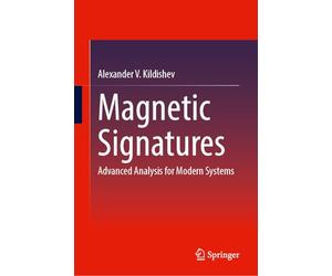 Magnetic Signatures: Advanced Analysis for Modern Systems