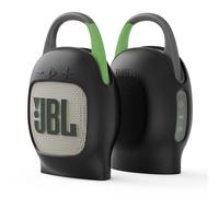 Magnetic Silicone Case Compatible with JBL Clip 5
