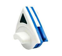 Magnetic Single-pane Glass Cleaner, Suitable For High-rise Windows With A Thickness Of 3 To 10 Mm(Blue,3-10mm)