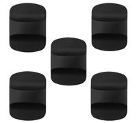 Magnetic Slider Replacement for Yeti Lids, Magslider Replacement, Top Magnetic Slider Block, Compatible with YETI Tumbler Water Bottle Lid 10 oz, 14 oz, 16 oz, 20 oz, 26 oz, 30 oz