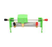 Magnetic Sliding Rheostat 2a 20ω Variable Resistor