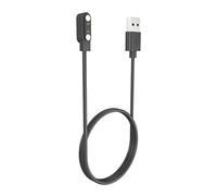 Magnetic Smart Watch Charger Cable For Zeblaze Vibe7Pro Replacement Charger Smartwatch For Vibe 7Pro USB Charging Cable for Smart Watch