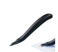 Magnetic Stacking Remover, Labour-Saving Pen-shaped Tool, Ergonomic Removal, Portable Stacking Puller, School, Home, Workplace , Easy to Use Design