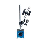 Magnetic Stand with Fine Adjustment