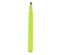 Magnetic Staple Remover, Compact Pen-Shaped Design for Easy Paperwork Handling, Universal Staple Puller for Students Teachers Office Workers and Home Use