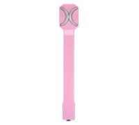 Magnetic Stick Nail Tool - Multi Function Nail Magnets Stick, Nail Design Magnetic Wand Pen | Nail Magnet Tool For Polish, Strong Magnetic Stick Tool, Swirl Pattern Magnet Wander ful