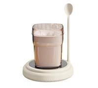 Magnetic Stir Plate,Magnetic Mixer Lab Stirrers With Stir Bar,Digital Hotplate Magnetic Stirrer,Portable Magnetic Stir Plate Magnetic Mixer Lab Stirrers Hot Plate Magnetic Mixer