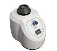 Magnetic Stirrer, Lab Mini Vor-tex Mixer Nail Polish Ink Mixing Machine Tattoo Pigment Vibrating Shaker Test Tube Gel Stirrer